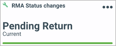 Image-Adding-New-Alerts-Example-2
