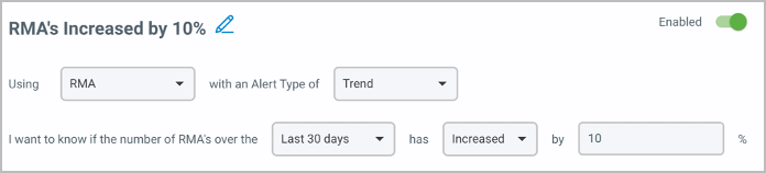 Image-Adding-New-Alerts-Example-3