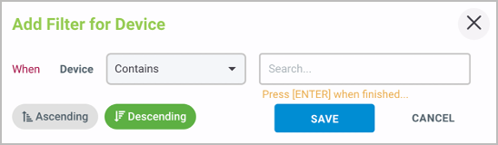 Image-Improvements-to-Column-Filters-1