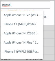 Image-Improvements-to-Column-Filters-2