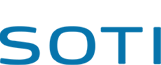logo-soti-mod