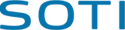 logo-soti-sm-no