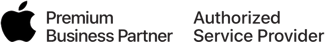 logo_3000px