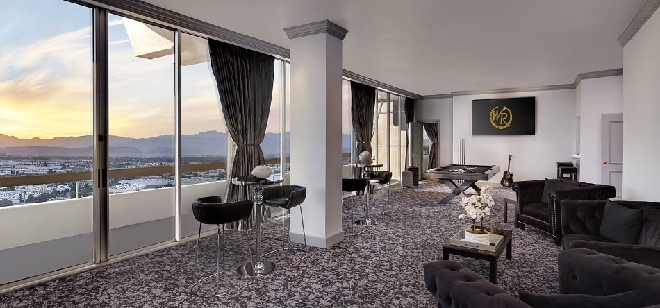 silver_suite_2023_secondary_ (1)