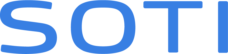 soti-logo-blue (5) (1)