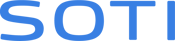soti-logo-blue (5) (1)
