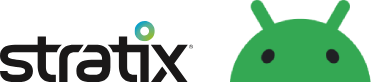 stratix-android