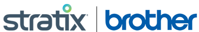 stratix-brother-on-demand-webinar-logo.1