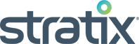 stratix-logo-195x62