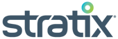 stratix-logo-Jul-20-2026-01-21-05-7342-PM