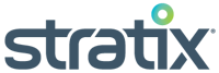 stratix-logo-Jul-20-2026-01-21-05-7342-PM