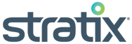 stratix-logo-Jul-30-2025-05-03-35-4666-PM