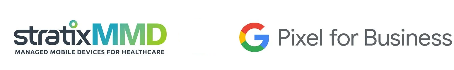 stratix-mmd-pixel-logo-color