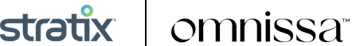 stratix-omnissa-logos