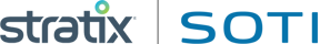 stratix-soti-logo