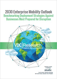thmbnl-vdc-2030-mobility-outlook-1
