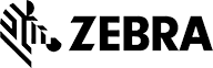 zebra-logo-192x62