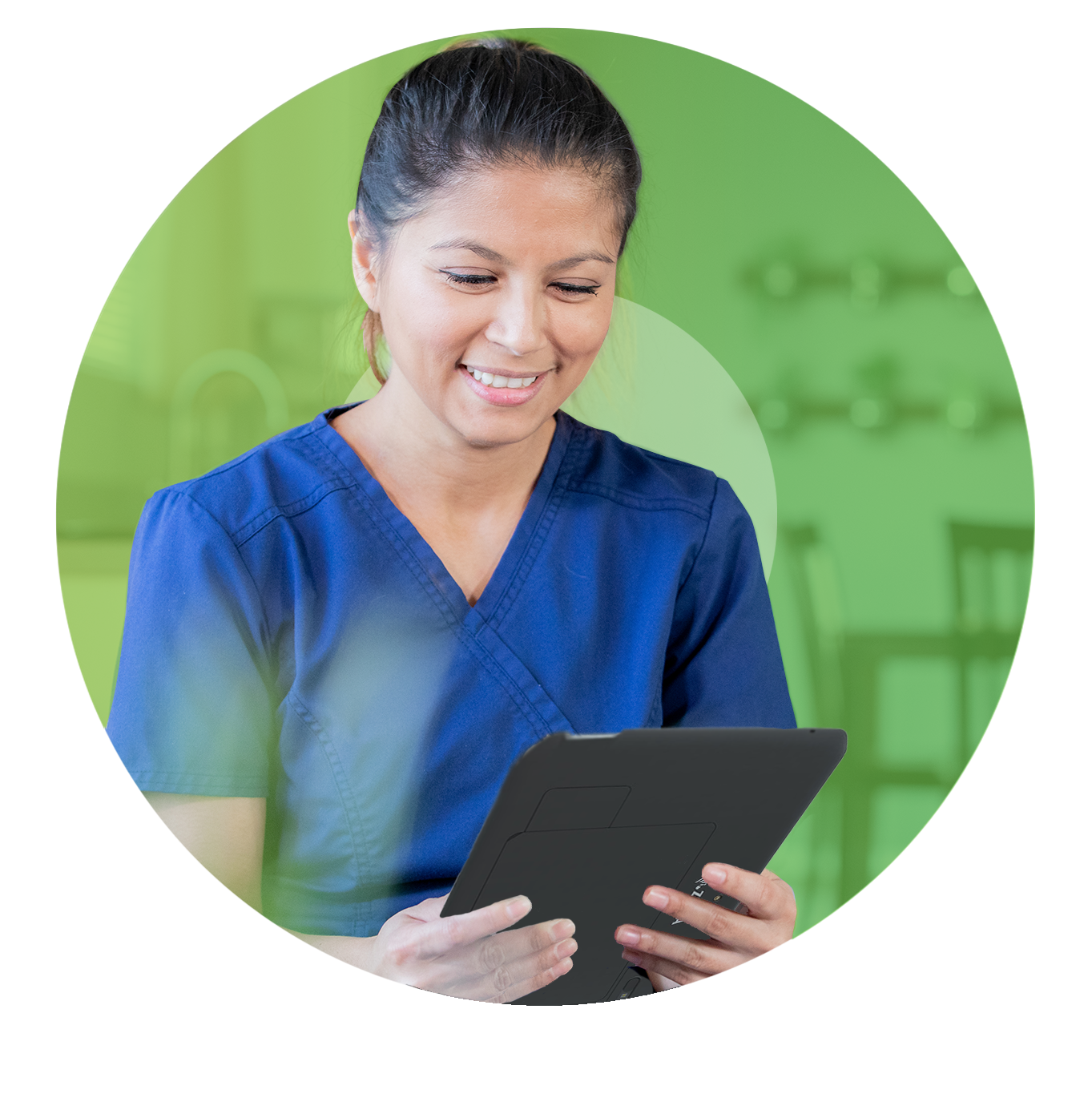 Stratix-Home-Health
