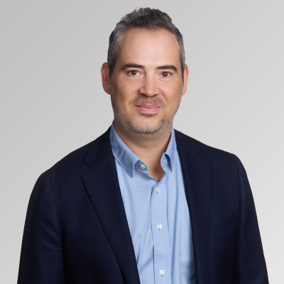 Alex Kalish Headshot 2026-hi res