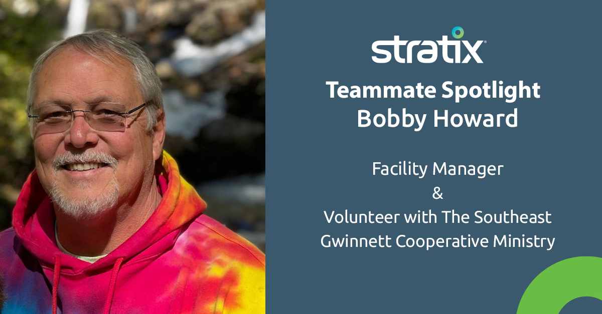 Employee Bobby Spotlight Header Template copy