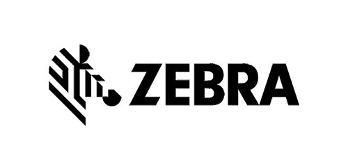 zebra-logo2