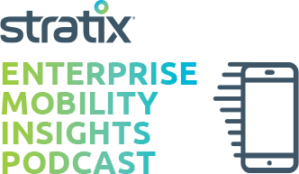 Enterprise Mobility Insights Podcast