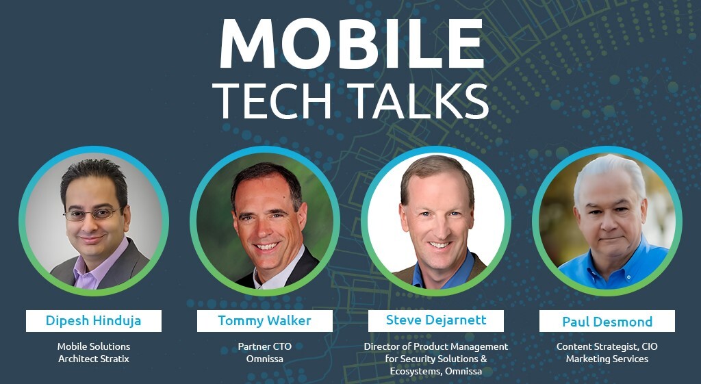 How Al is Shaping the Digital Workplace