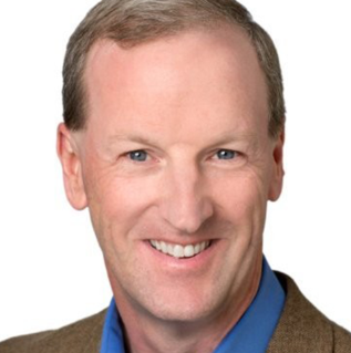 Steve Dejarnett