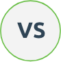 VS