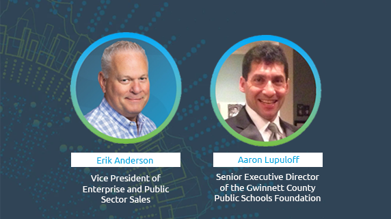 Navigating the Future of Classroom Technology
