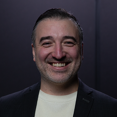 Mikhail Ishkhanov