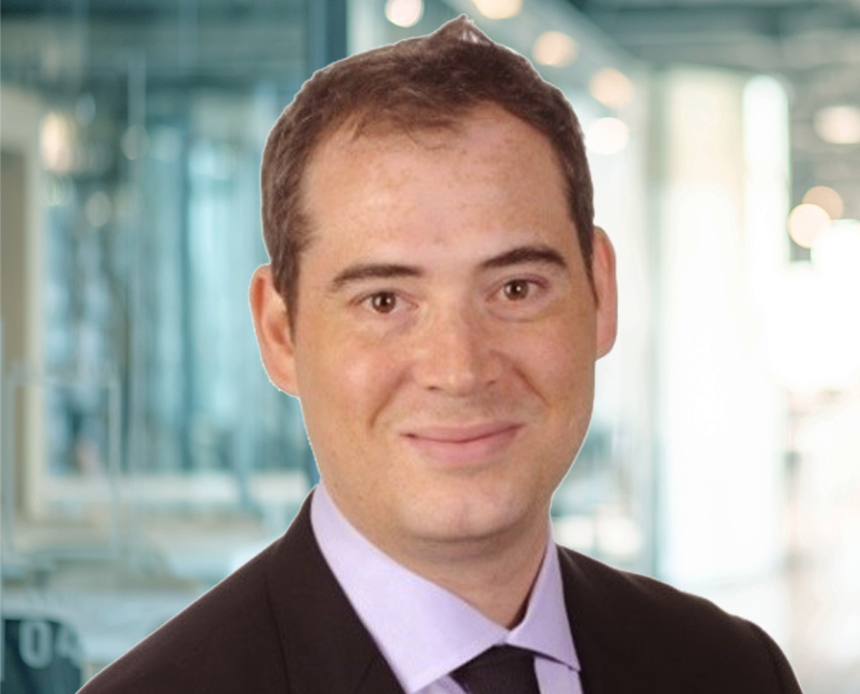headshot-alex-kalish2