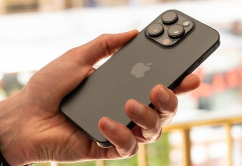 image-apple-cover
