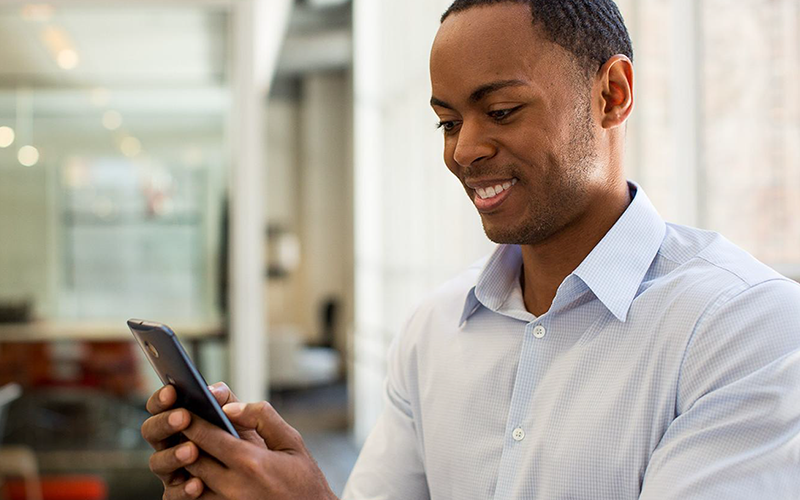 Android Enterprise Manageability