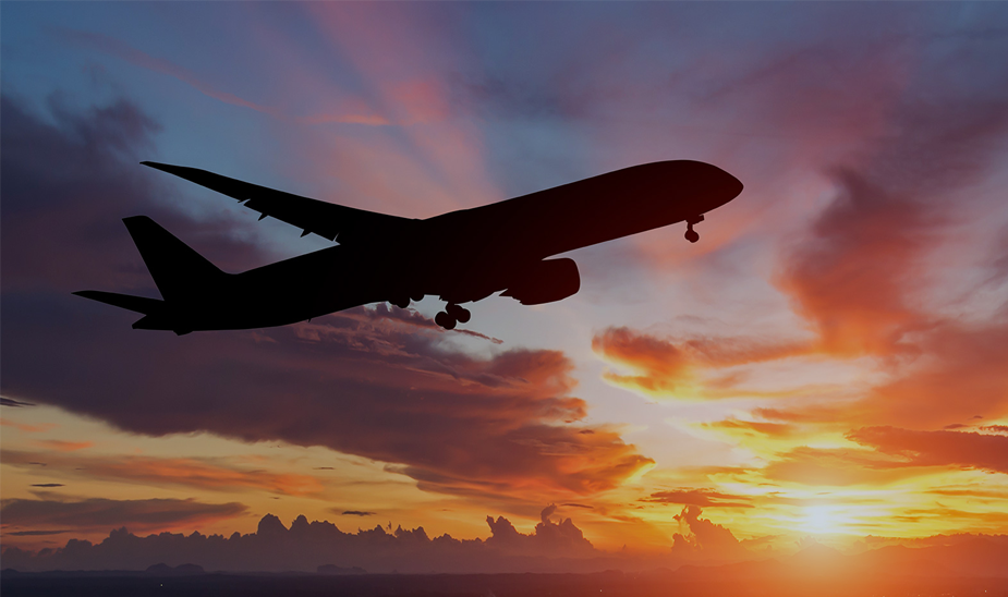 Aviation Mobile Technology Stratix Services