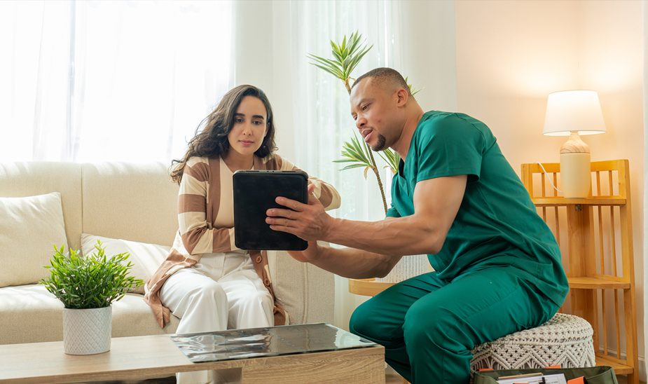EMR Upgrades are Coming. Are You Ready?