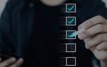 Why Stratix? A Side-by-Side Comparison.