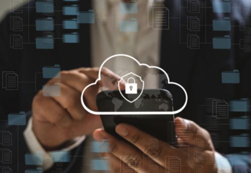 image-security-cover
