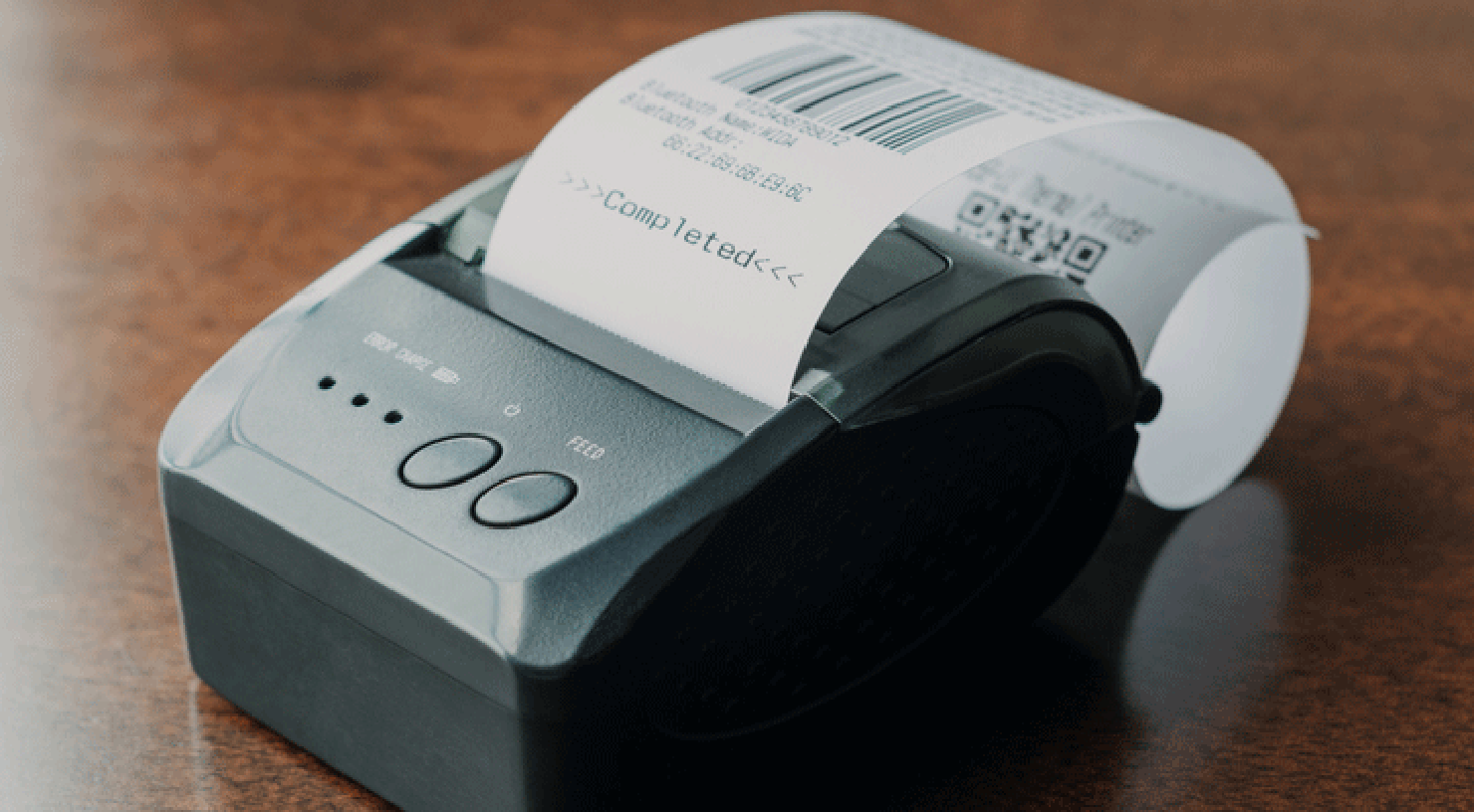 5 Ways to Save with Stratix