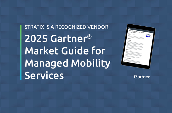 promo-gartner-market-guide-mms